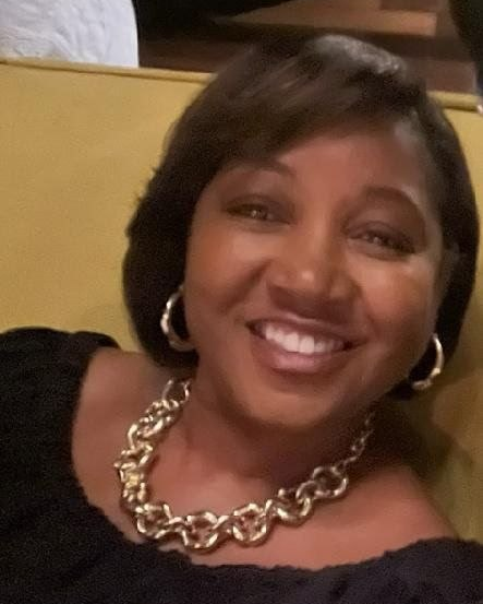 Min. Sandra L. Coston